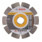 Bosch Diamanttrennscheibe Expert for Universal-1