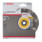 Bosch Diamanttrennscheibe Expert for Universal-2