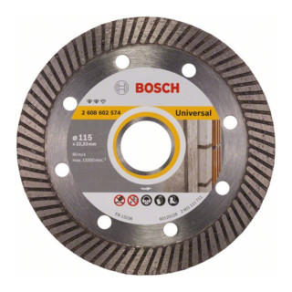 product.name