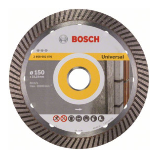 product.name