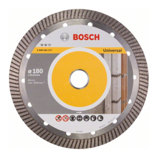 product.name