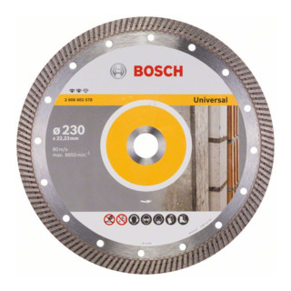 product.name