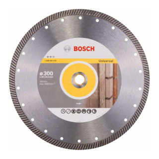 product.name