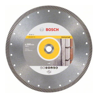 product.name