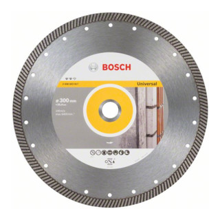 product.name