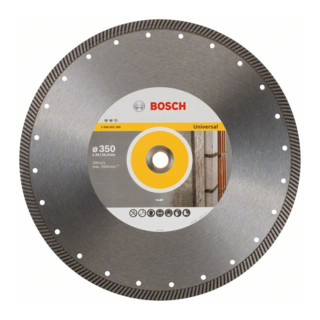 product.name