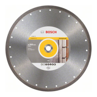 product.name