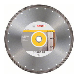 product.name