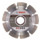 Bosch Diamanttrennscheibe Standard for Abrasive-1