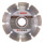 Bosch Diamanttrennscheibe Standard for Abrasive-1