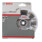 Bosch Diamanttrennscheibe Standard for Abrasive-2