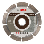 product.name
