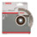 Bosch Diamanttrennscheibe Standard for Abrasive-2