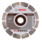 Bosch Diamanttrennscheibe Standard for Abrasive-1