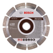 product.name