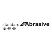 Bosch Diamanttrennscheibe Standard for Abrasive 150 x 22,23 x 2 x 10 mm-4