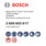 Bosch Diamanttrennscheibe Standard for Abrasive-6