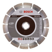 product.name