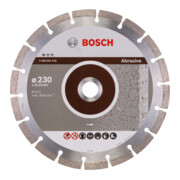 product.name