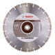 Bosch Diamanttrennscheibe Standard for Abrasive 20,00/25,40-1