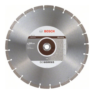 product.name