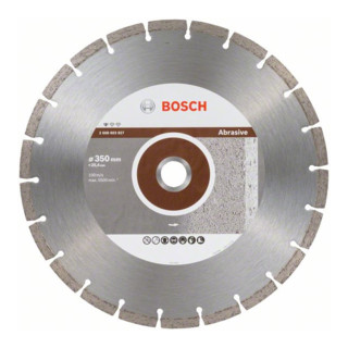 product.name