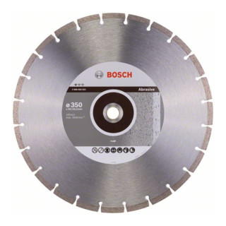 product.name