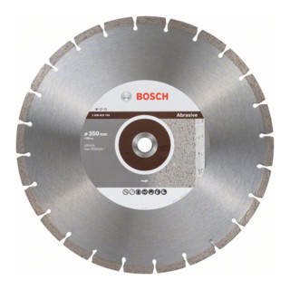 product.name