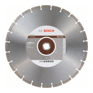 product.name
