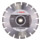 Bosch Diamanttrennscheibe Standard for Asphalt Standard-1