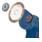 Bosch Diamanttrennscheibe Standard for Asphalt Standard-3