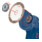Bosch Diamanttrennscheibe Standard for Asphalt Standard-4
