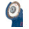 Bosch Diamanttrennscheibe Standard for Asphalt Standard-5