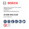 Bosch Diamanttrennscheibe Standard for Asphalt Standard-6