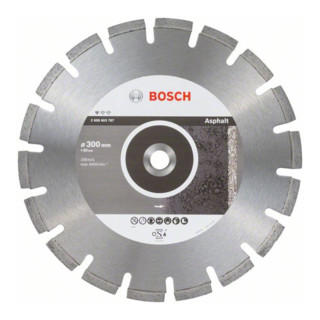 product.name