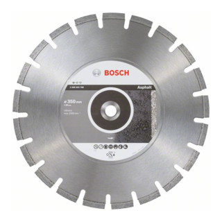 product.name