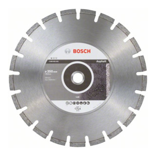 product.name