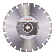 product.name