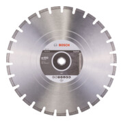 product.name