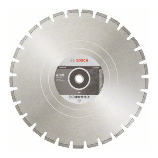 product.name