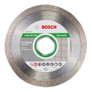 product.name