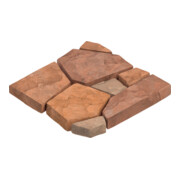 Bosch Diamanttrennscheibe Standard for Ceramic 110 x 22,23 x 1,6 x 7,5 mm-2