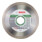 Bosch Diamanttrennscheibe Standard for Ceramic-2