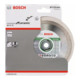 Bosch Diamanttrennscheibe Standard for Ceramic 115 x 22,23 x 1,6 x 7 mm-3