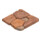 Bosch Diamanttrennscheibe Standard for Ceramic-4