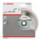 Bosch Diamanttrennscheibe Standard for Ceramic-5