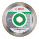Bosch Diamanttrennscheibe Standard for Ceramic, 125 x 22,23 x 1,6 x 7 mm-1