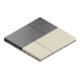 Bosch Diamanttrennscheibe Standard for Ceramic, 125 x 22,23 x 1,6 x 7 mm-2