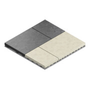Bosch Diamanttrennscheibe Standard for Ceramic, 125 x 22,23 x 1,6 x 7 mm-2