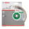 Bosch Diamanttrennscheibe Standard for Ceramic-2